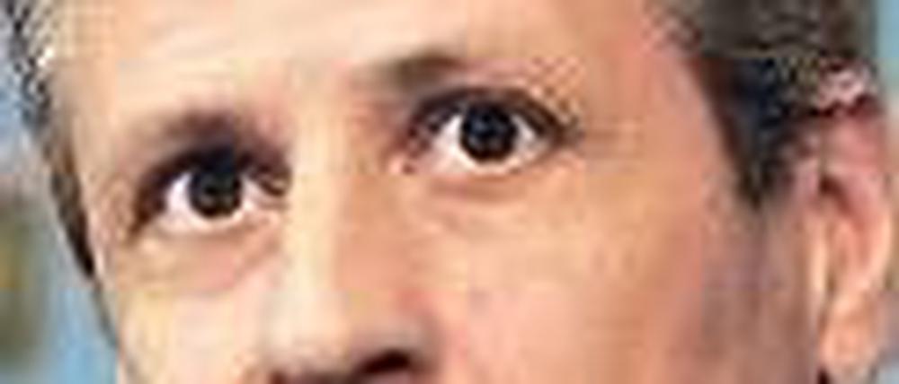 Foto: dpa