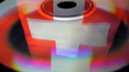SPD-geführte Bundesländer wollen auch weiterhin Steuer-CD's ankaufen - gegen den Willen der Bundesregierung.