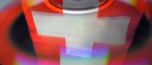 SPD-geführte Bundesländer wollen auch weiterhin Steuer-CD's ankaufen - gegen den Willen der Bundesregierung.