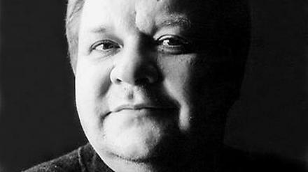 Lutz Göllner.