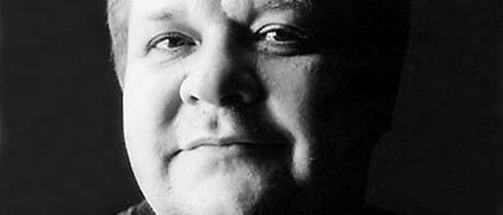 Lutz Göllner.