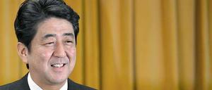 Hoppla: wer war noch gleich in den USA an der Macht?