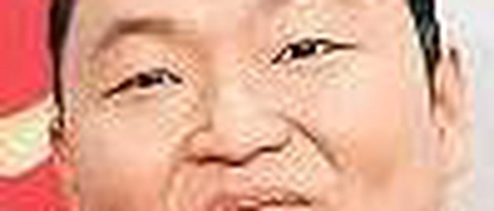Foto: dpa