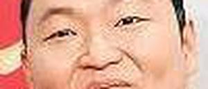 Foto: dpa