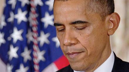 Barack Obama