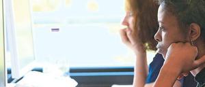 Günstig lernen. Nur wer ein qualifiziertes Prüfungszertifikat will, muss zahlen.