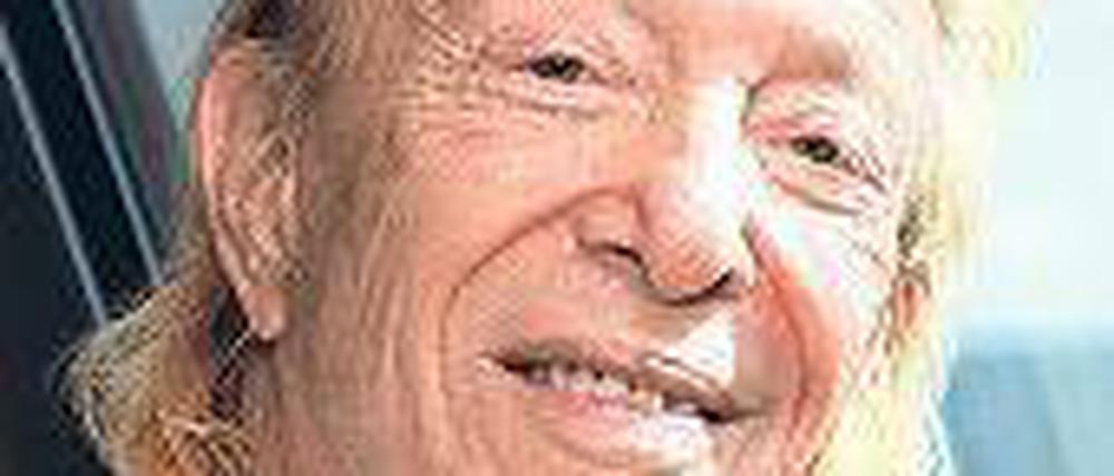 Foto: dpa