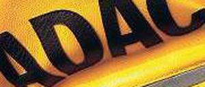 Zielgruppe sind die Jungen.