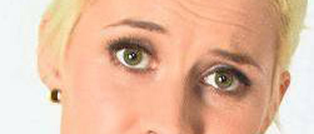 Foto: RTL2