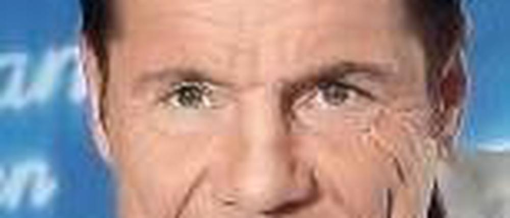 Foto: dpa