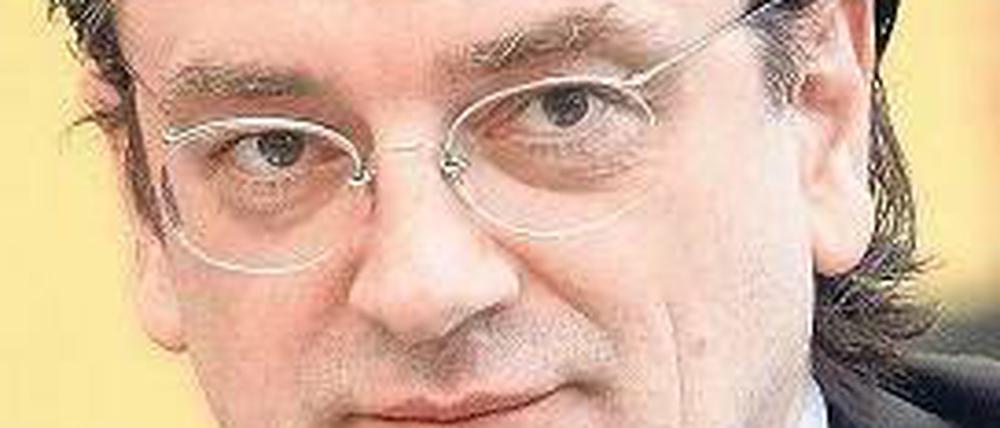 Foto: dpa