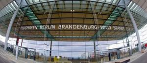 Der Eröffnungstermin ist verschoben, die Kosten steigen weiter.