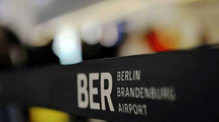 Horst Amann will die Wahrheit über den BER „schonungslos“ auf den Tisch bringen.
