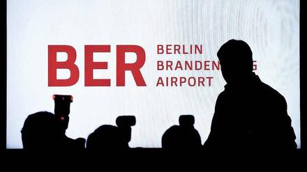 Wer übernimmt die Verantwortung? Im Aufsichtsrat der Flughafengesellschaft werden jetzt Posten verschoben.