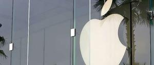 Apple plant offenbar ein günstigeres Einsteiger-iPhone.