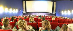 Unsere Filmkritiker verraten ihre Tops und Flops der diesjährigen Berlinale
