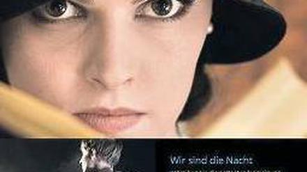 Website: www.alleskino.de 