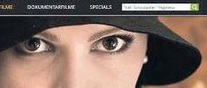 Website: www.alleskino.de