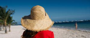 Seit dem 1. April treten in vielen Ländern in Südostasien Lockerungen in Kraft. 