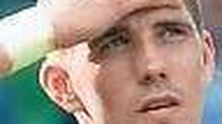 Foto: dpa