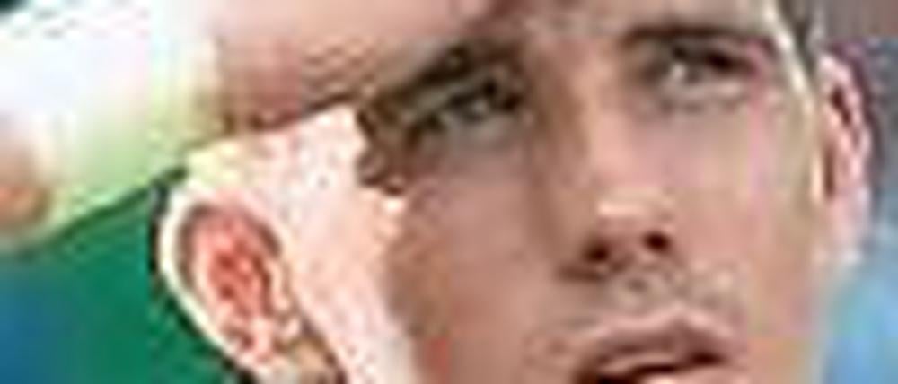 Foto: dpa