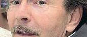 Foto: picture-alliance / dpa