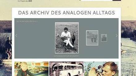 Die Website digit.wdr.de.