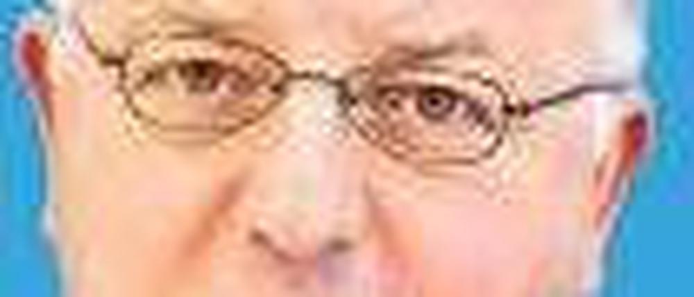 Foto: dpa