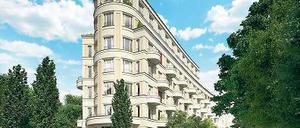 Das ist Spitze – die neue Spitze des Köbis Dreiecks.