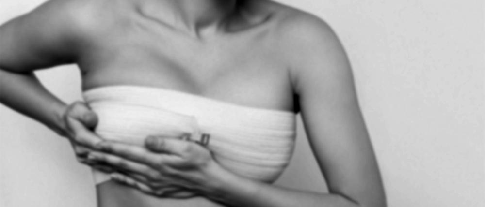 Bearbeitung: TSP | Foto: Freepik