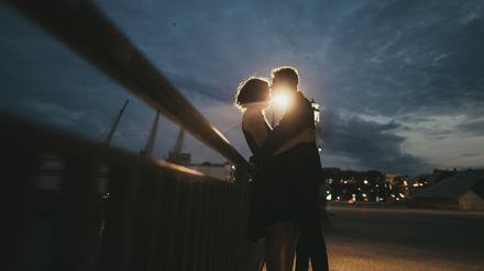 Tinderdate