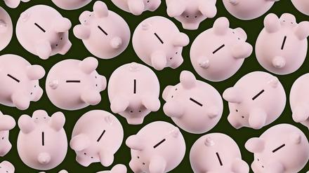 Die deutsche Politik ruft zum Energiesparen auf – nicht zum ersten Mal in der Geschichte. Erlebt die alte preußische Tugend ein Comeback?