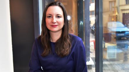 Abschlüsse von Ukrainern sollten schneller anerkannt werden, fordert die FDP.