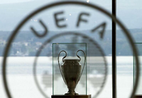 Die Pläne der ECA in puncto Champions League gefallen der DFL nicht.