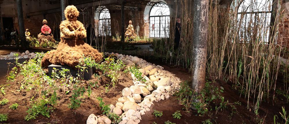 Biennale