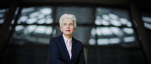 Marie-Agnes Strack-Zimmermann