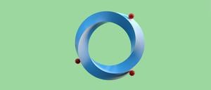 Neue Varianten haben das Potenzial neue Infektionswellen auszulösen oder bestehende zu verlängern.