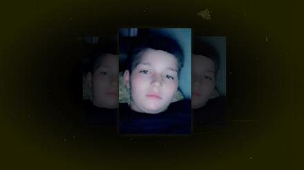 Thomas Siderio