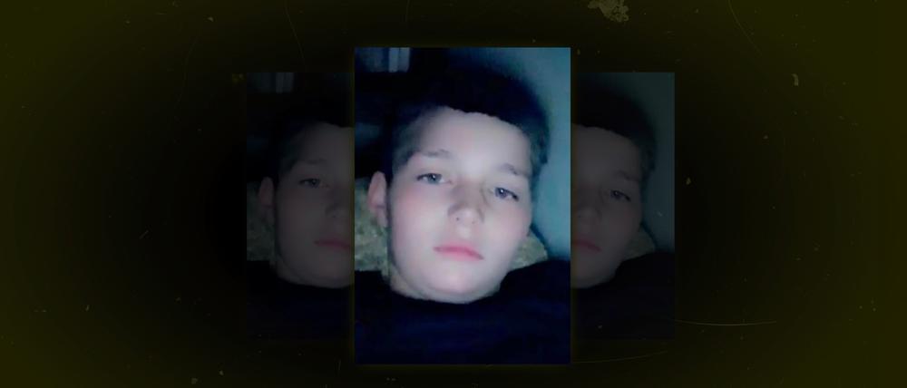Thomas Siderio