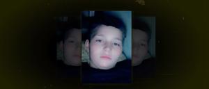 Thomas Siderio
