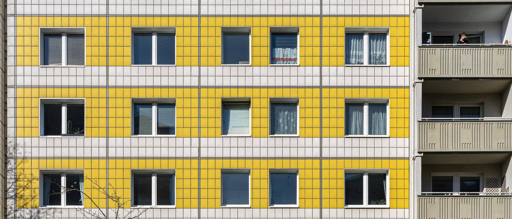 Der Mietspiegel ist das wichtigste Instrument zur Ermittlung der ortsüblichen Miete in Berlin. 