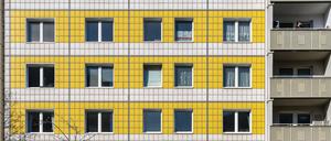 Der Mietspiegel ist das wichtigste Instrument zur Ermittlung der ortsüblichen Miete in Berlin.