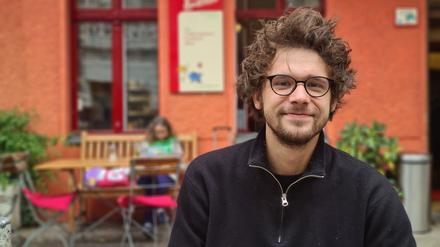 Der Mieten- und wohnnungspolitische Sprecher der Linksfraktion bezeichnete die Zwischenstände des Wohnungsbündnisses als „ambitionslos“.