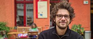 Der Mieten- und wohnnungspolitische Sprecher der Linksfraktion bezeichnete die Zwischenstände des Wohnungsbündnisses als „ambitionslos“.