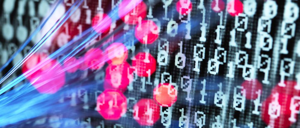 Die Wartung der veralteten Programme kostet das Land Berlin Millionen Euro jedes Jahr. Für manche gibt es gar keine Sicherheitsupdates mehr – und auch die Software, die mutmaßlich mitverantwortlich dafür war, dass Hacker sich 2020 Zugang zu den Daten des Kammergerichts verschaffen konnten, wird weiter benutzt.