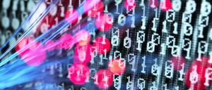 Die Wartung der veralteten Programme kostet das Land Berlin Millionen Euro jedes Jahr. Für manche gibt es gar keine Sicherheitsupdates mehr – und auch die Software, die mutmaßlich mitverantwortlich dafür war, dass Hacker sich 2020 Zugang zu den Daten des Kammergerichts verschaffen konnten, wird weiter benutzt.