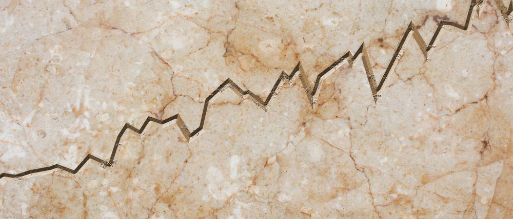 Bestimmte Aktien haben das Zeug für eine Langzeit-Halteposition. Dazu braucht es eine gute Ertragskraft und eine attraktive Marktposition.