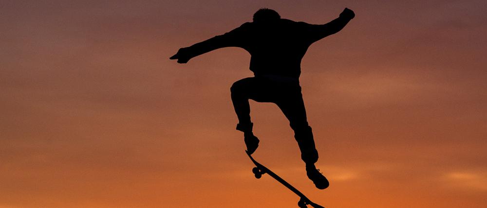 Skater