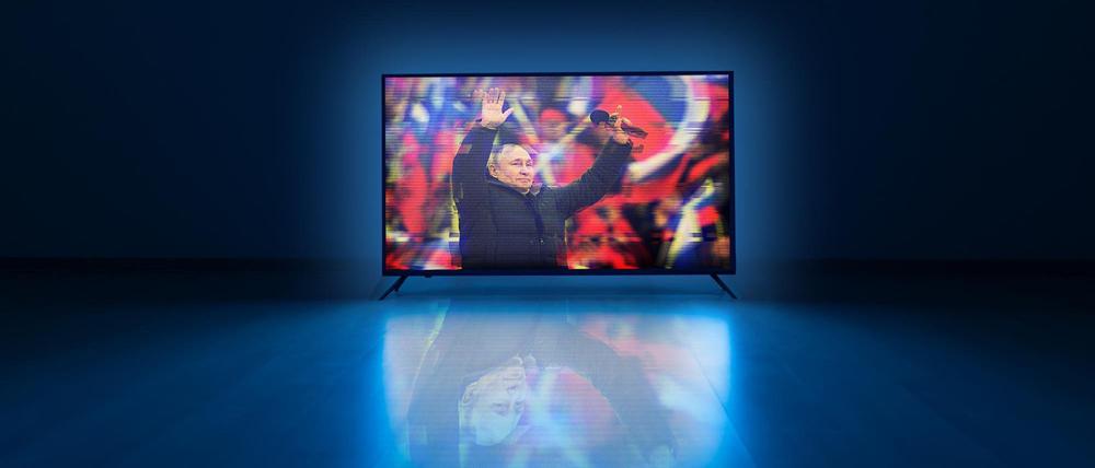 Gestaltung: Tagesspiegel/K. Schuber | freepik/Viacheslav Peretiatko, IMAGO/Ramil Sitdikov