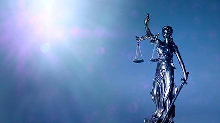 Aus Sicht der Staatsanwaltschaft hat M. so gehandelt, „um die Geschädigte dafür zu bestrafen, dass sie die Eheschließung mit ihm verweigert und sich getrennt hatte“.
